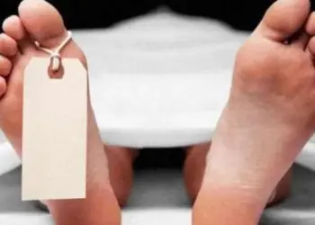 Disabled Man Suffocates to Death in Baramulla Blaze
