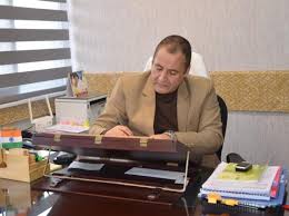 Javed Dar reviews development landscape of B’gam