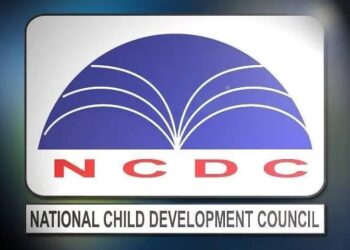 National Child Development Council Emphasizes Health and Well-being in Core Committee Meeting