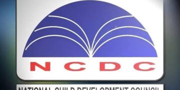 National Child Development Council Emphasizes Health and Well-being in Core Committee Meeting