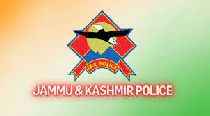 Property worth lakhs, cash totaling Rs14 lacs seized under NDPS Act in Shopian: Police