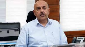 Advisor to PM reviews J&K’s developmental landscape, reviews major projects & governance reforms