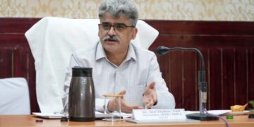 CS aligns hydropower development with community empowerment