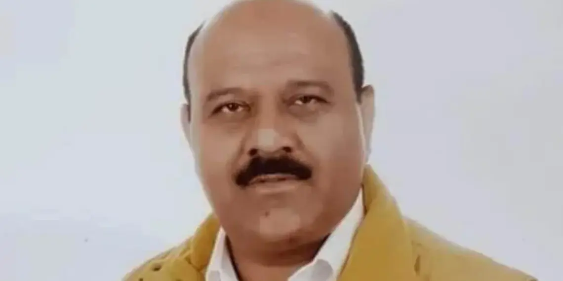 Dy CM