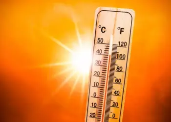 Heatwave: Sgr surpasses 72-yr-old record, swelters at 37.4 degrees
