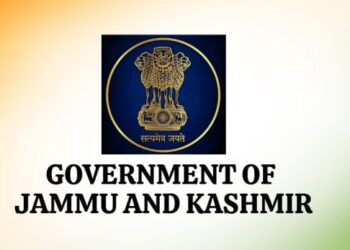 Over Rs.41 crore allocated under DDC, BDC, PRI & Aspirational Grants in Bandipora
