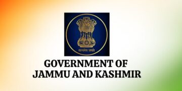 Over Rs.41 crore allocated under DDC, BDC, PRI & Aspirational Grants in Bandipora