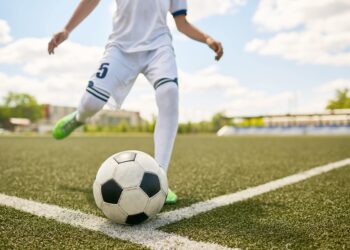 Khyber Cement Kashmir Super League 2025: United Elegant FC Triumphs Over Aqua Avengers FC