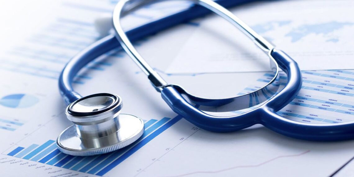 World Hepatitis Day celebrated across J&K
