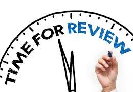 Pr Secy APD reviews progress under CAPEX, HADP, CSSs, NABARD