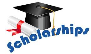TAD disburses ₹4.7 cr scholarship to 2300 ST students