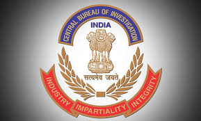 CBI arrests accused absconding for 26 years after committing murder in Saudi Arabia