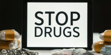 ‘Kashi Sankalp’ for a Drug-Free India Released at Youth Spiritual Summit