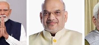 Prez calls Kishtwar incident ‘extremely tragic’, PM Modi assures assistance