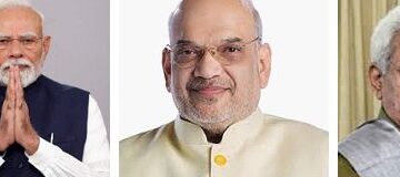 Prez calls Kishtwar incident ‘extremely tragic’, PM Modi assures assistance