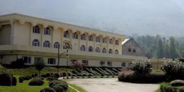 ICRISAT, Hyderabad joins hands with SKUAST-Kashmir to foster innovative research