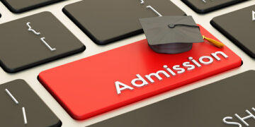Spot round for admissions open for FYUGP & IPGPs in J&K colleges for academic session 2025-2026