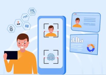 FCS&CA B’la launches doorstep e-KYC drive, inclusion of left-out beneficiaries