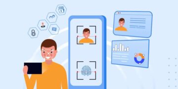 FCS&CA B’la launches doorstep e-KYC drive, inclusion of left-out beneficiaries