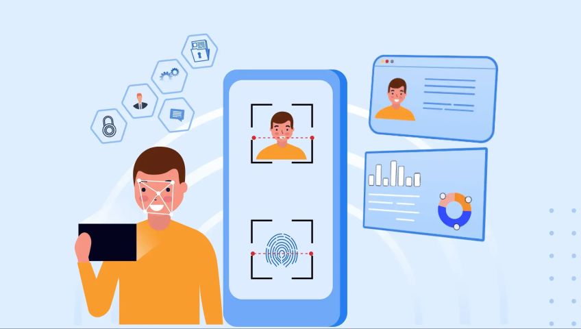 FCS&CA B’la launches doorstep e-KYC drive, inclusion of left-out beneficiaries