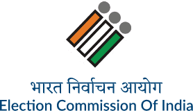 ECI: No Political Party Objections to Bihar Electoral Roll Revision So Far