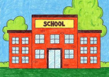 School in Kashmir to reopen tomorrow