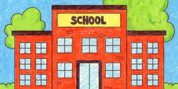 School in Kashmir to reopen tomorrow