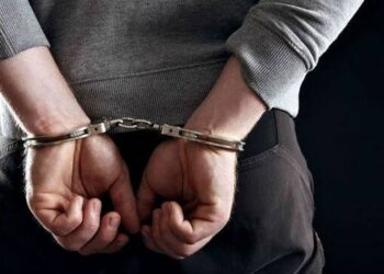 Russian Owner of Ship at Center of Beirut Blast Arrested in Bulgaria