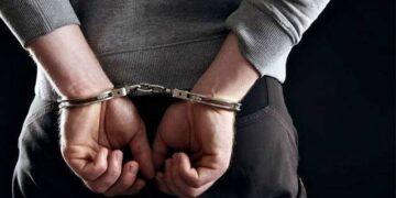 Russian Owner of Ship at Center of Beirut Blast Arrested in Bulgaria