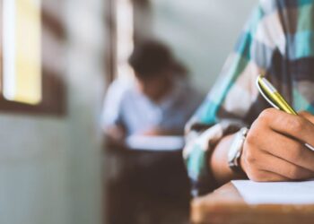 JKBOSE issues Revised Date Sheets for Biannual/ Private Exams