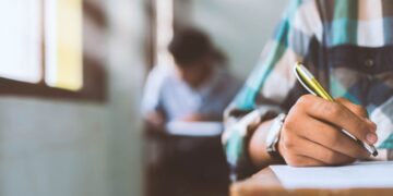 JKBOSE issues Revised Date Sheets for Biannual/ Private Exams
