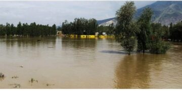 J&K LCMA issues advisory for Dal dwellers, houseboat owners, Issues contact details of concerned officers