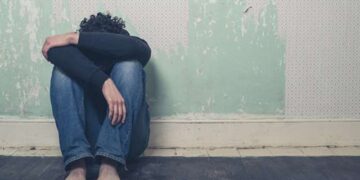 Alarming rise in suicides in J&K