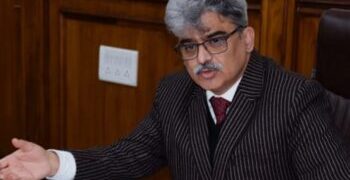 Chief Secy reviews progress on end-to-end digitization of Recruitment Rules