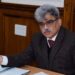 Chief Secy reviews progress on end-to-end digitization of Recruitment Rules