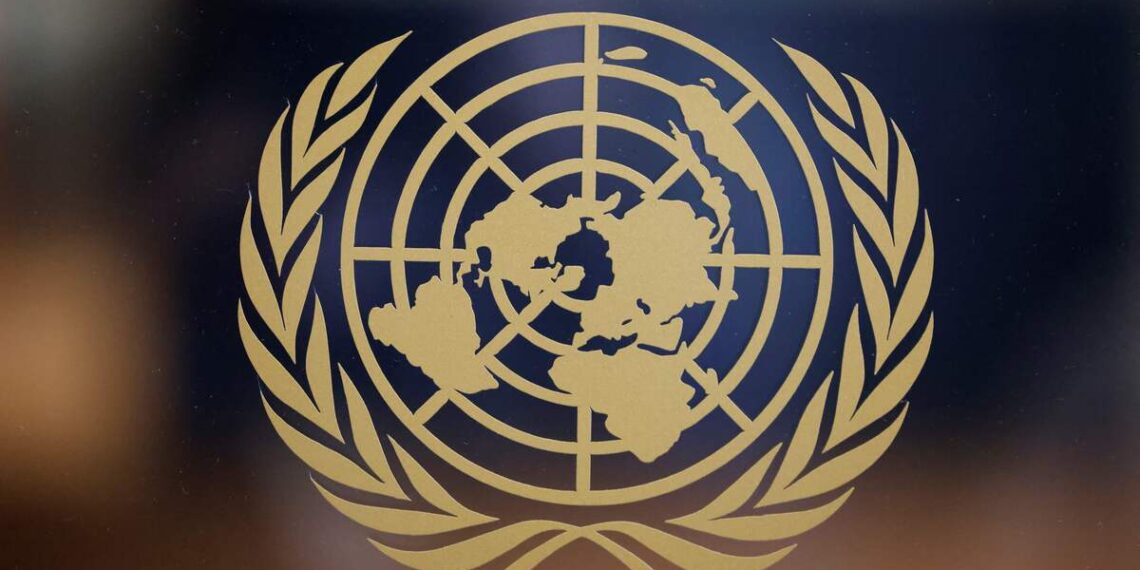 Surge in Global Conflict Reverses Progress for Women, UN Warns