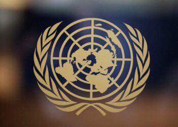 Surge in Global Conflict Reverses Progress for Women, UN Warns