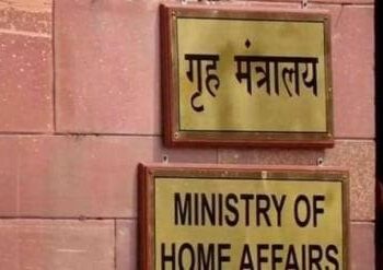 Home Ministry Committee Holds First Formal Dialogue with Ladakh Bodies Since Last Month’s Violence