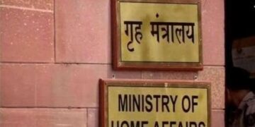 Home Ministry Committee Holds First Formal Dialogue with Ladakh Bodies Since Last Month’s Violence