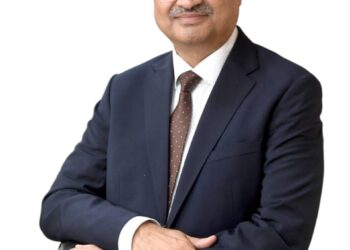 J&K Bank’s half-yearly net profit up at Rs 979 Cr, Q2 net at Rs 494 Cr
