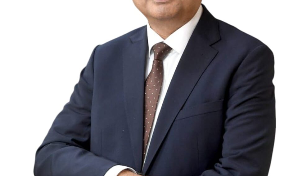 J&K Bank’s half-yearly net profit up at Rs 979 Cr, Q2 net at Rs 494 Cr