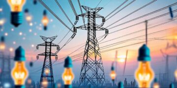 ‘Power generation in J&K dips by nearly 45%’