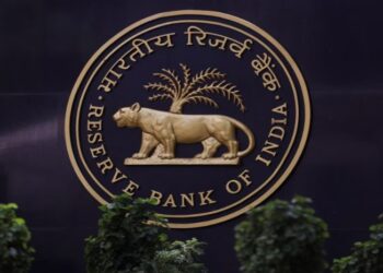 India’s Economy Shows ‘Resilience’ and High Growth Potential Amid Global Headwinds, Says RBI