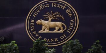 India’s Economy Shows ‘Resilience’ and High Growth Potential Amid Global Headwinds, Says RBI