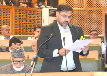 New fleet of buses arrivingborder districts to be prioritised during their deployment: Transport Minister