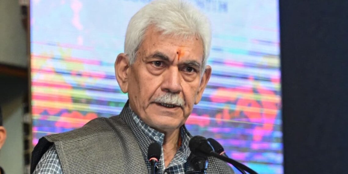 LG calls upon writers to correct false and fabricated narratives in the history books