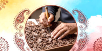 Ghanta Ghar to tick craft bells on Oct 25 in 2nd edition of ‘Know Your Artisan’ series