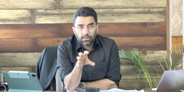 Secy Health reviews Operational Efficiency, Procurement Processes of JKMSCL