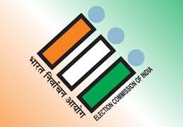 ECI Mandates ‘AI-Generated’ Label Covering 10% Area in Bihar Poll Campaign Content