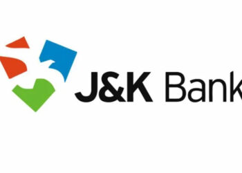 J&K Bank accelerates progress under Mission YUVA